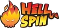 HellSpin