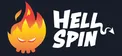 HellSpin